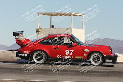 media/Dec-13-2025-PCA San Diego (Sat) [[71f2fcee4c]]/3-Orange Group/Session 3 Turn 9 Entry/